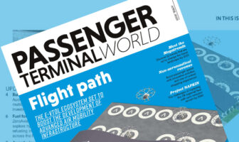 April 2023 issue is now available online!