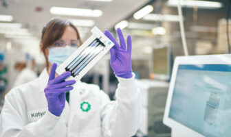 San Francisco International to test airplane wastewater for Covid-19 variants