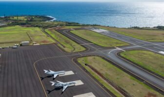 ACI World streamlines resources for small and emerging airports