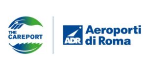 Aeroporti di Roma develops combined train and airplane ticket