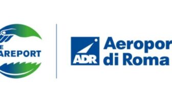 Aeroporti di Roma develops combined train and airplane ticket