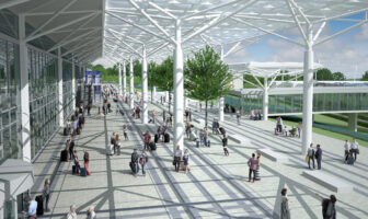 Appeal against Bristol Airport expansion dismissed by Court of Appeal