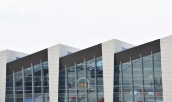 Brussels Airport to install sustainable heating system
