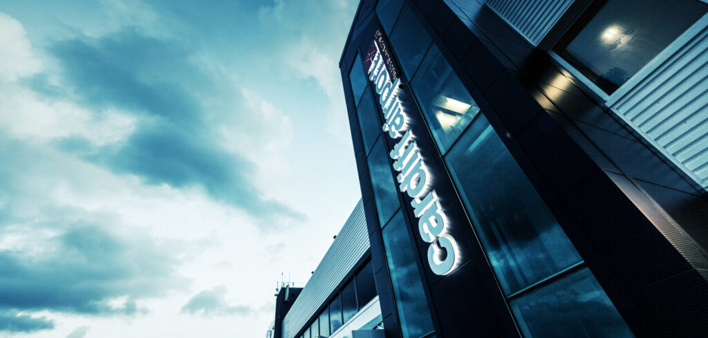 Cardiff Airport implements Veovo management and revenue technology