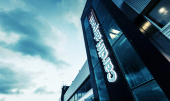 Cardiff Airport implements Veovo management and revenue technology