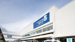 Glasgow Airport secures government funding for hydrogen feasibility study