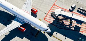 Honeywell unveils updated suite of solutions for airport safety