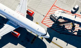 Honeywell unveils updated suite of solutions for airport safety