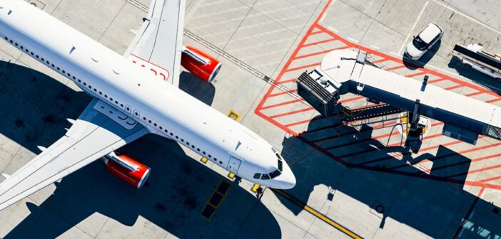Honeywell unveils updated suite of solutions for airport safety