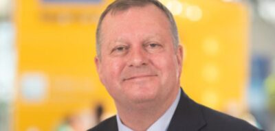 Brisbane Airport CEO appointed to Australian Jet Zero Council