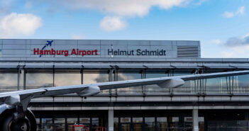 Hamburg Airport implements Amadeus cloud technology