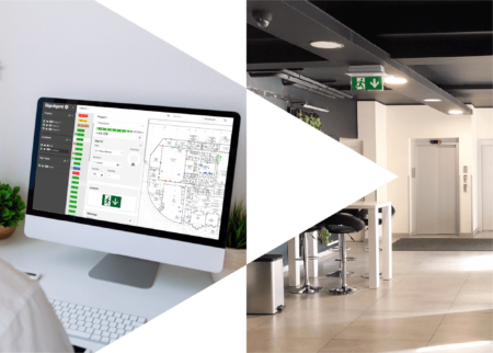 Interview: Every sign, everywhere, all at once