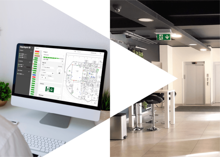 Interview: Every sign, everywhere, all at once