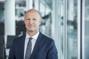 Munich Airport renews CEO’s contract for another five years