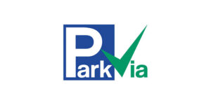 ParkVia acquired by CAVU