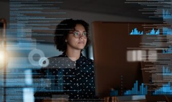 SITA launches AI solution to identify threats before the border