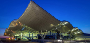 Zagreb Airport to implement operations management platform