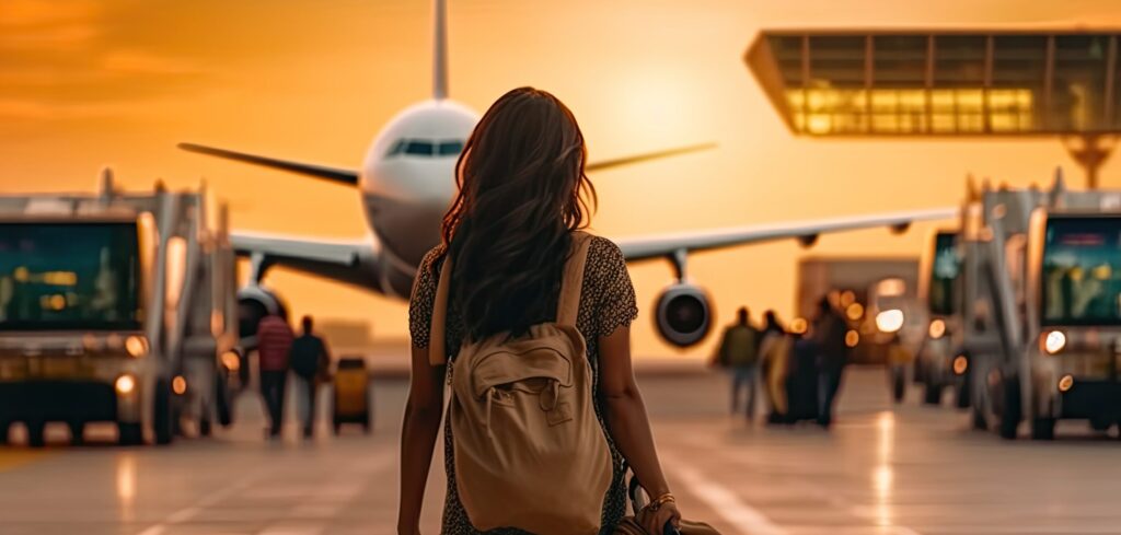 ACI World confirms top 20 busiest airports worldwide