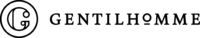 Gentilhomme