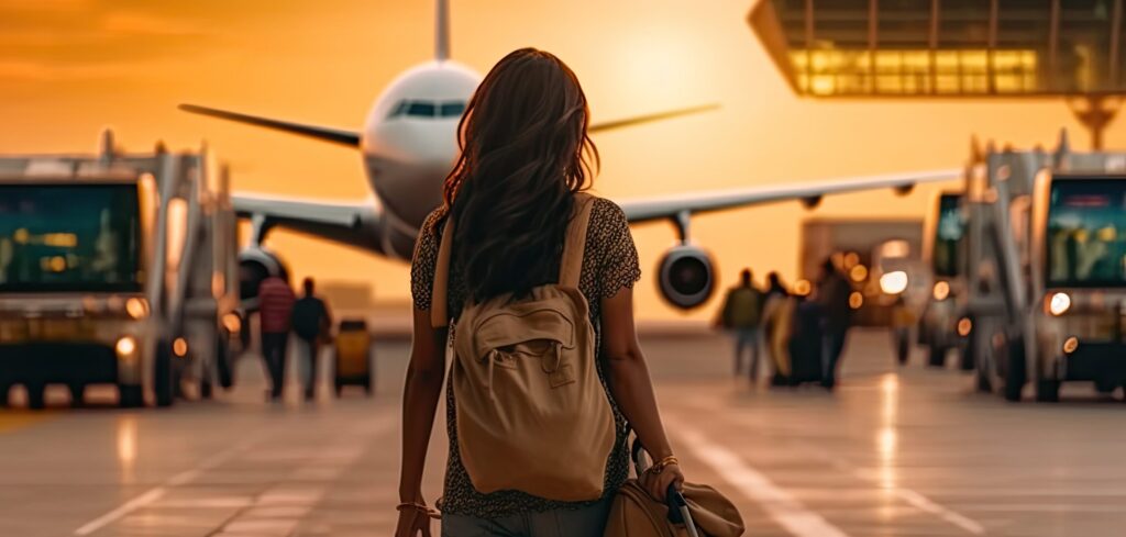 MAG launches sustainability education program