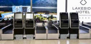 Pristina Airport moves passenger processing solutions to the cloud with Amadeus