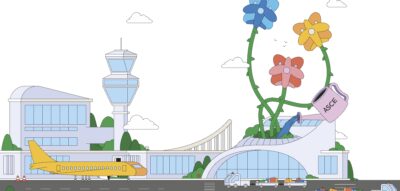 EXCLUSIVE FEATURE: How the new joint program from ACI and CANSO will help airports and ANSPs tackle capacity constraints