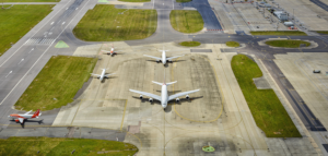 UK Planning Inspectorate to examine London Gatwick’s growth plans