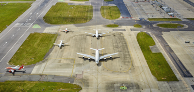 UK Planning Inspectorate to examine London Gatwick’s growth plans
