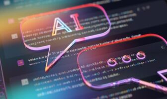 OPINION: Generative AI – the good, the bad and the risky
