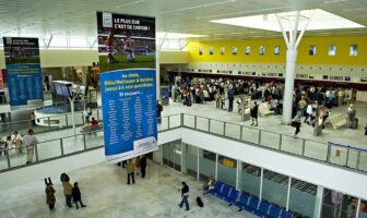 Altavia to update Bordeaux Airport’s commercial strategy