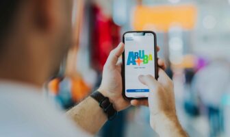 Aruba close to rolling out digital travel credentials across the island