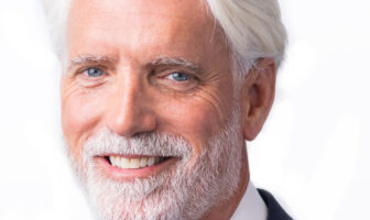 Scott Charlton appointed Sydney Airport CEO