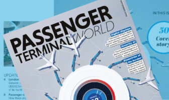 September 2023 issue is now available online!