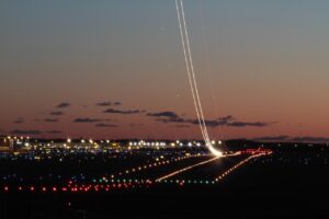 ACI launches airport cybersecurity assessment program