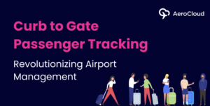 NEW WEBINAR: Using AI to revolutionize the passenger experience at Liverpool John Lennon Airport