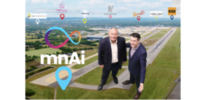 London Gatwick launches procurement initiative for local and regional businesses