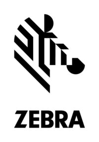 Zebra Technologies Zebra Technologies