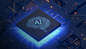 USA, UK and partners develop guidelines for secure AI development