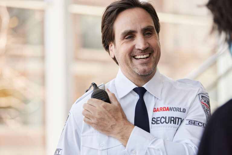 CATSA awards screening services contracts