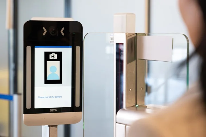 Honolulu airport selects SITA Smart Path for biometric-enabled US exit