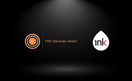 Ink Innovation to implement departure control system at Munich Airport