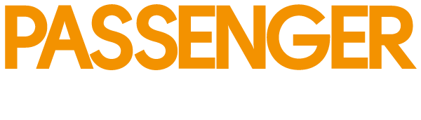 Article Source Logo