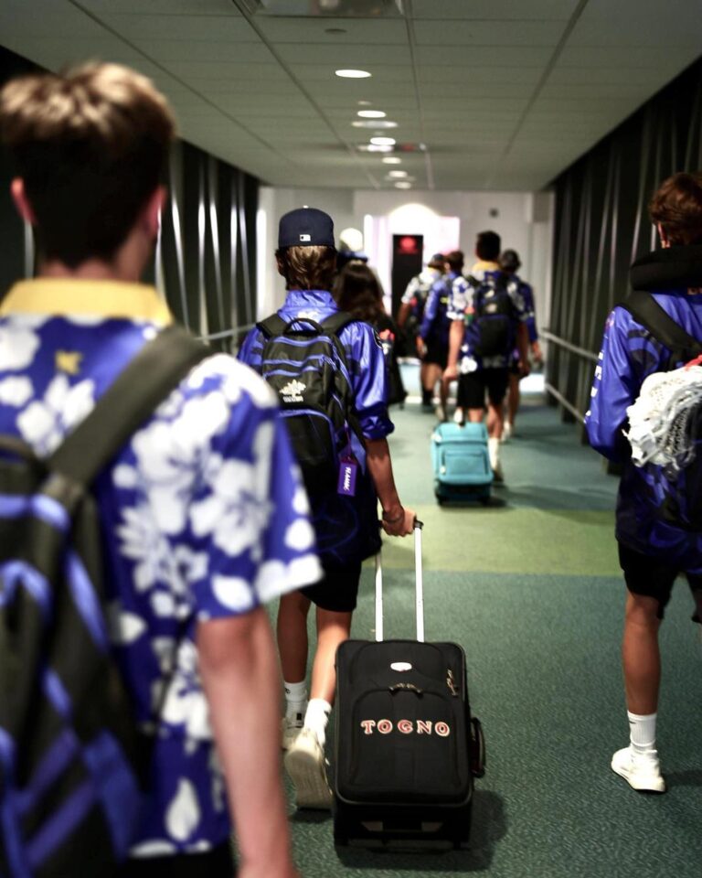 Vancouver International to use Quanergy lidar to analyze footfall