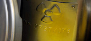 ICAO and IAEA sign agreement on transportation of radioactive materials by air