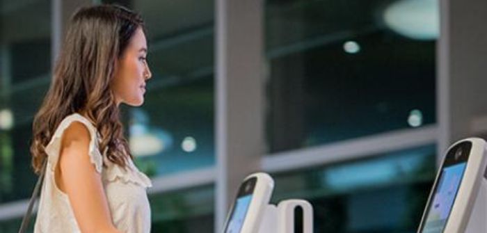 South Africa selects Idemia’s biometric passenger flow system