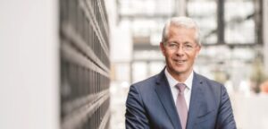 INTERVIEW: Dr Stefan Schulte, CEO of Fraport
