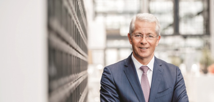 Picture of Stefan Schulte