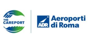 ADR launches third edition of the Fiumicino Innovation Hub Program