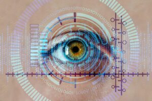 DHS issues new call for remote identity validation technology