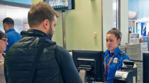 TSA deploys security systems nationwide in record year
